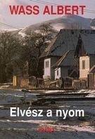 Elvész a nyom