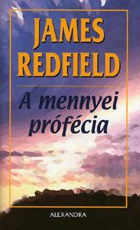 A mennyei prófécia