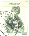 Panic button 3.