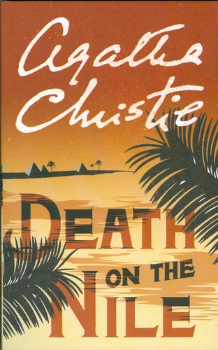 Death on the Nile
