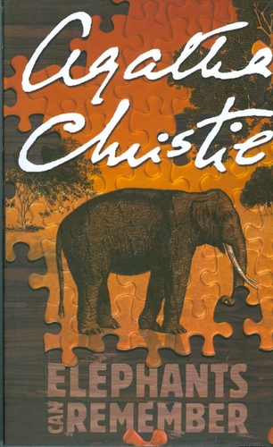 Elephants Can Remember