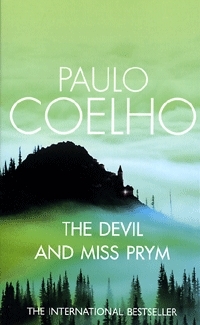 Devils and Miss Prym