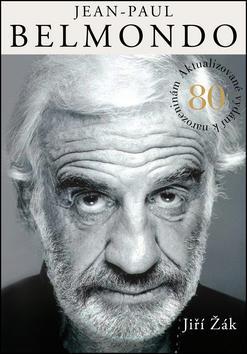 Jean-Paul Belmondo