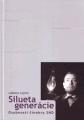 Kniha Silueta generácie - Ladislav Lajcha