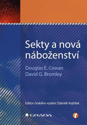 Sekty a nová náboženství