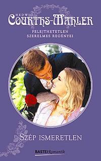 Szép ismeretlen