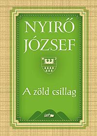 A zöld csillag