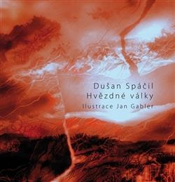 Kniha Hvězdné války