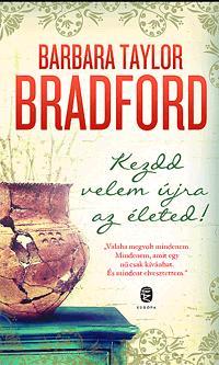 Kezdd velem újra az életed!