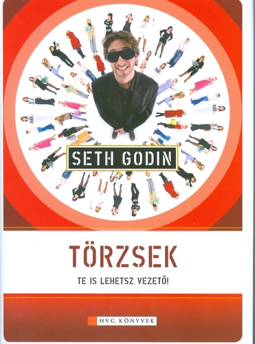 Törzsek