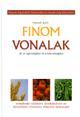 Finom vonalak