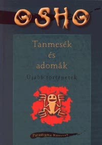 Tanmesék és adomák