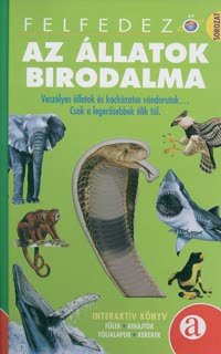 Az állatok birodalma