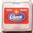 Hapka & Horáček - Citová investice CD