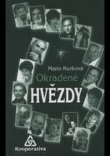 Okradené hvězdy