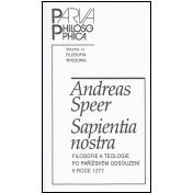 Sapientia nostra