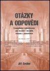 Otázky a odpovědi