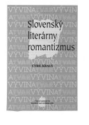 Slovenský literárny romantizmus