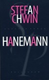 Hanemann