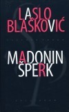 Madonin šperk
