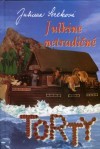 Julkine netradičné torty