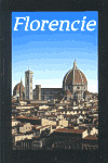 Florencie