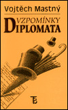 Vzpomínky diplomata