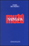 Nadvláda mužů
