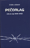 Pečorlag