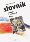 Slovník českých a světových dějin