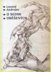 O sedmi oběšených