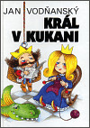 Král v kukani