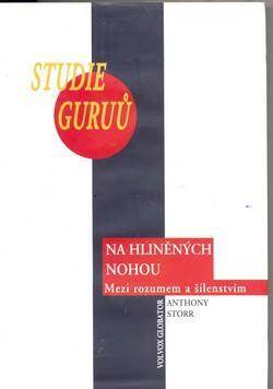 Na hliněných nohou