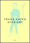 Aforismy