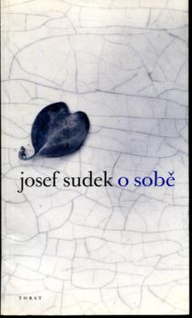 O sobě