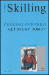 Československo - můj druhý domov