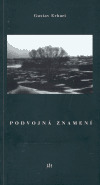 Podvojná znamení