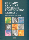 Základy klinické anatomie pohybového aparátu