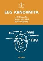 EEG ABNORMITA