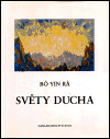 Světy ducha