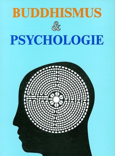 Buddhismus a psychologie