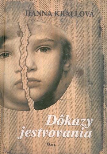 Dôkazy jestvovania