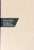 Povídky II.