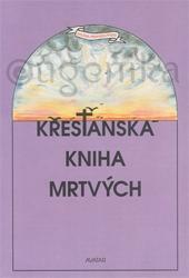 Křesťanská kniha mrtvých