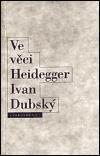 Ve věci Heidegger