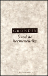 Úvod do hermeneutiky