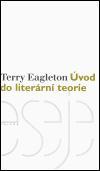 Úvod do literární teorie