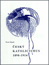 Český katolicismus 1890-1914