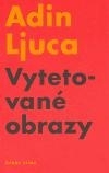Vytetované obrazy
