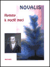 Hymny k poctě noci